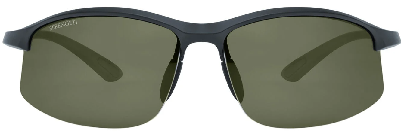 Color_SS751003 Matte Crystal Dark GR - Saturn Polarized 555nm Cat 2 to 3 B8