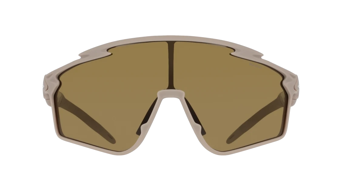 Color_009 - Mat College Grey / Terrain Tint