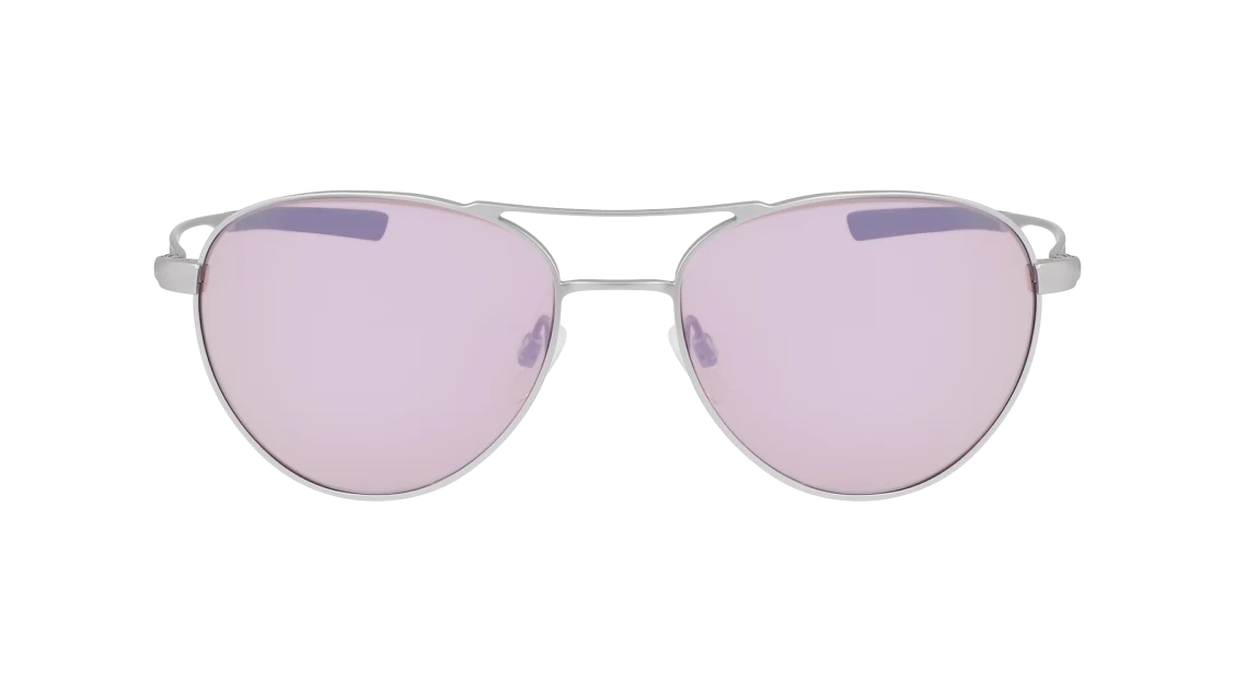 Color_902 - Titanium Satin Silver / Course Tint