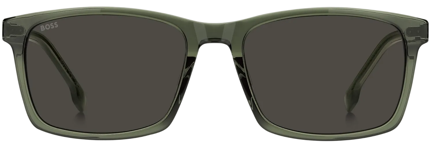 Color_8YW-GREEN GREY - IR-GREY