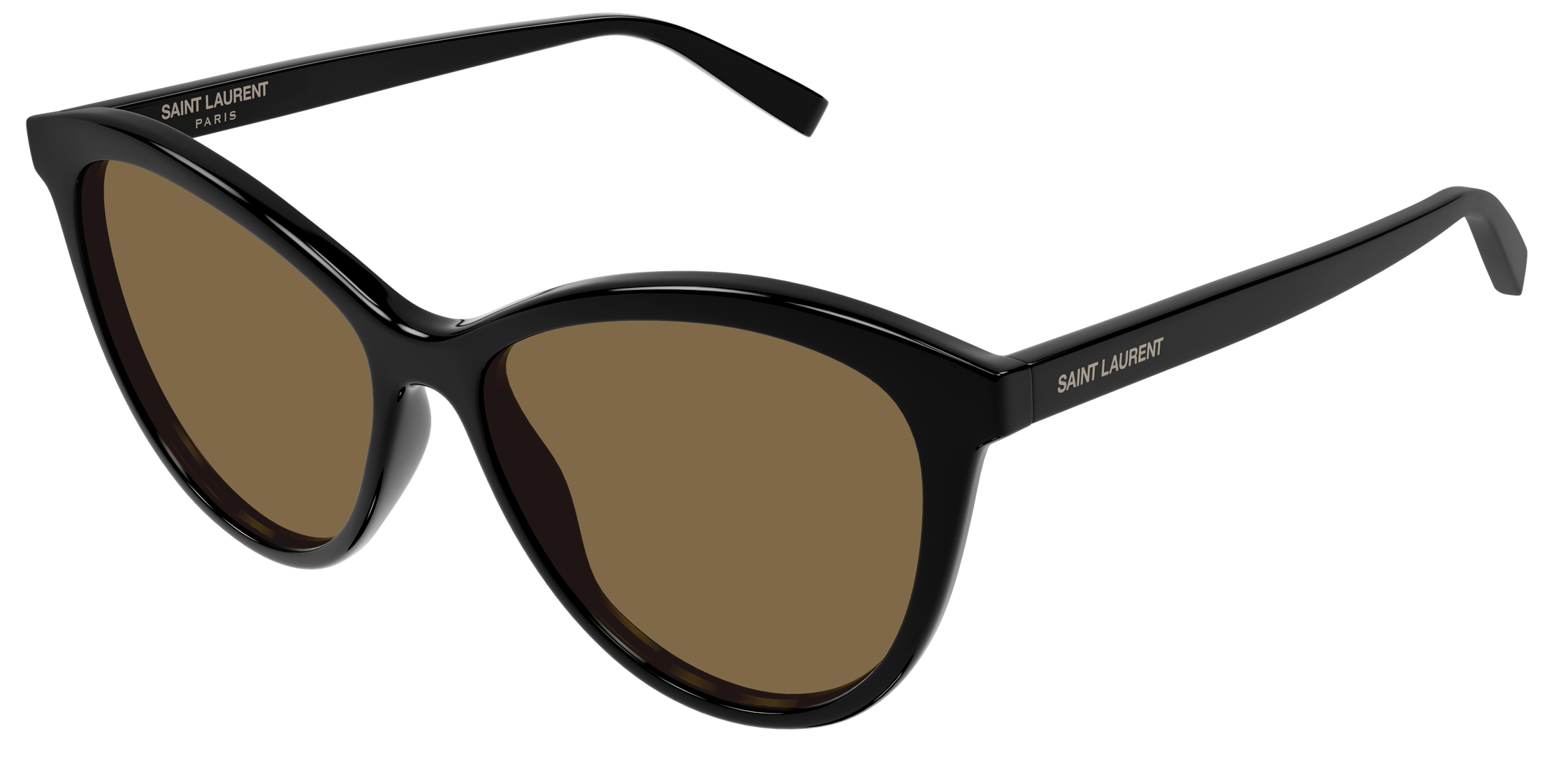 Color_SL 456-009 - BLACK - BROWN