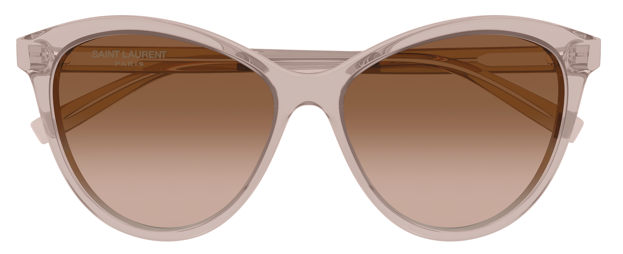 Color_SL 456-011 - NUDE - BROWN