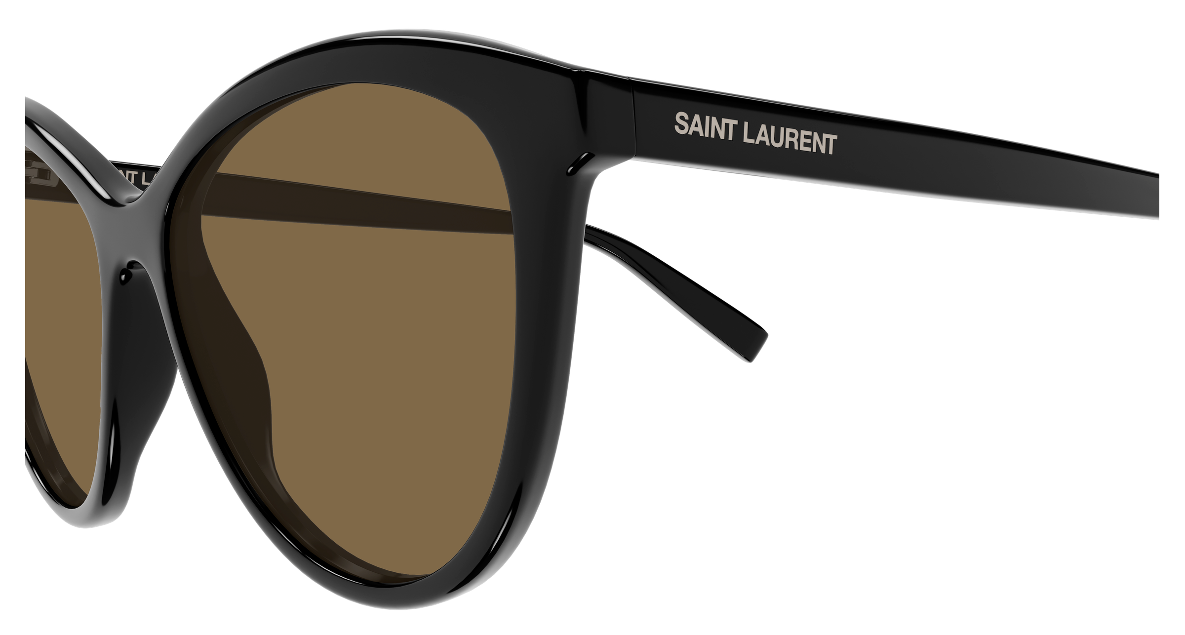 Color_SL 456-009 - BLACK - BROWN