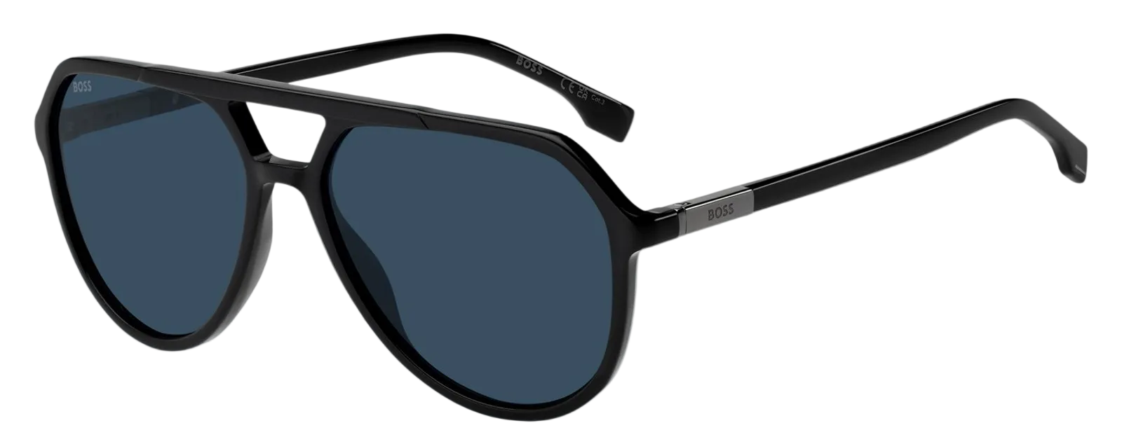 Color_807-BLACK - KU-BLUE