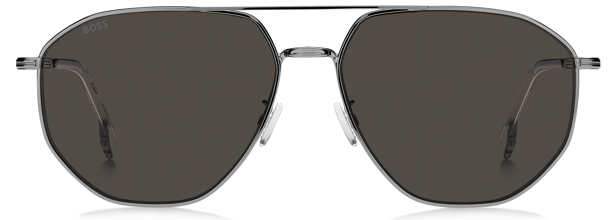 Color_6LB (IR) - RUTHENIUM