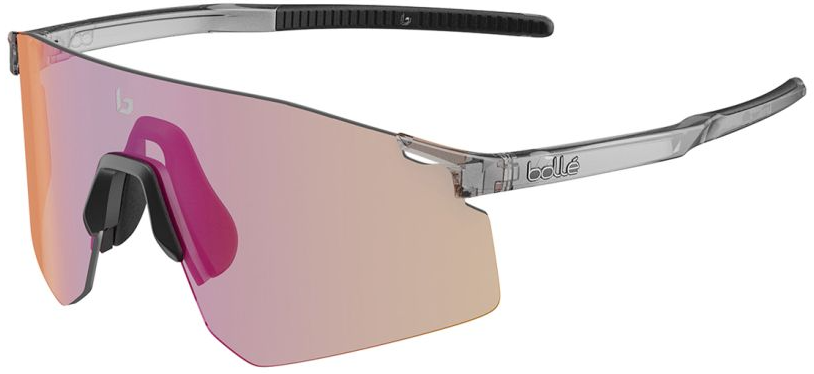 Color_BS057007 - Grey Crystal - Clear Ruby Photochromic cat 0 to 3