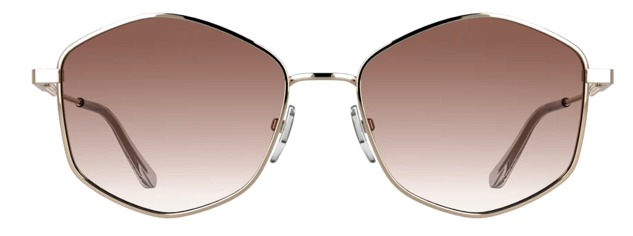 Color_(770) - Rose Gold