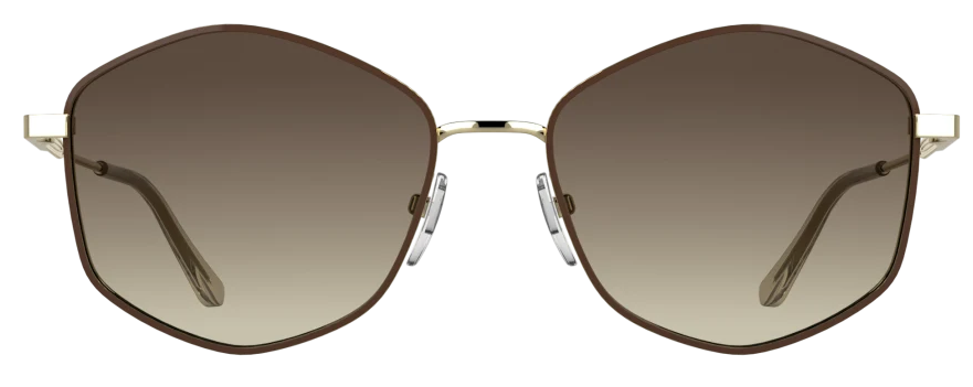 Color_(720) - Gold / Brown