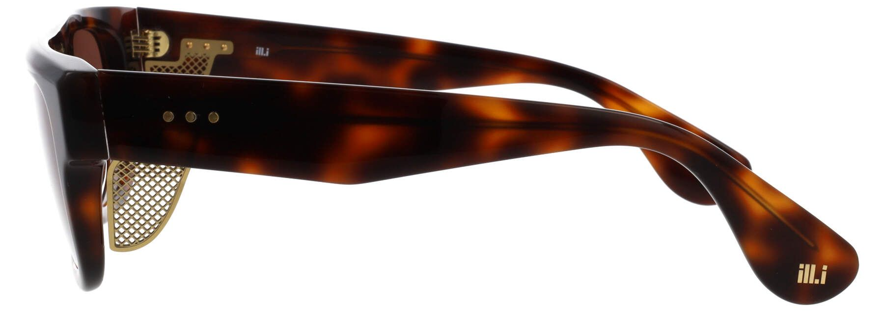 Color_WA604S02 - Tortoise