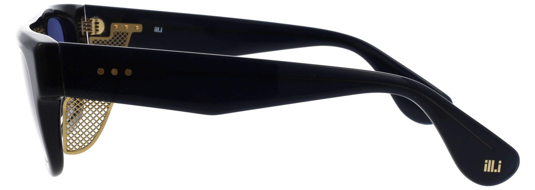 Color_WA604S03 - Blue