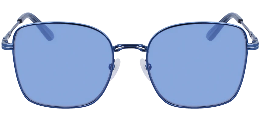 Color_(413) - Azure