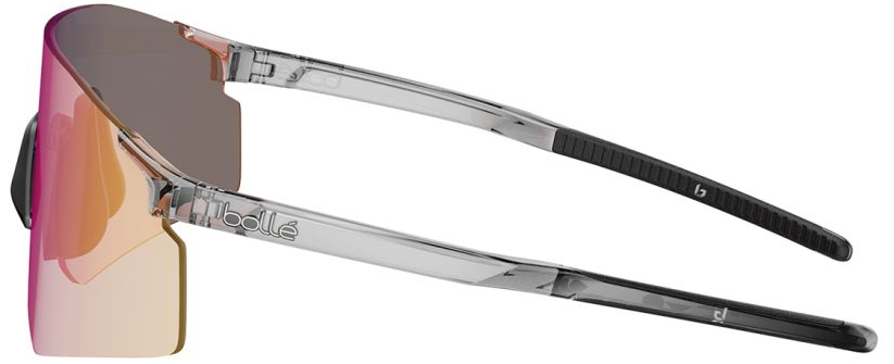 Color_BS057007 - Grey Crystal - Clear Ruby Photochromic cat 0 to 3