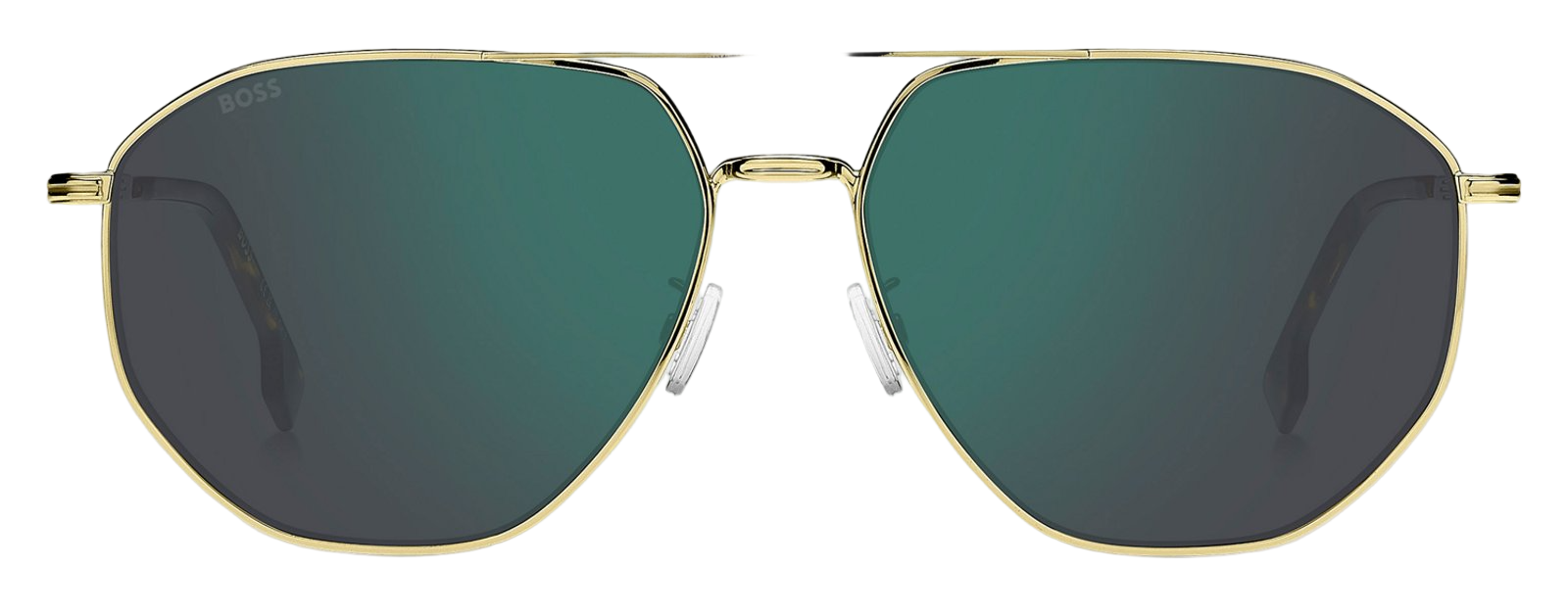 Color_J5G (MT) - GOLD