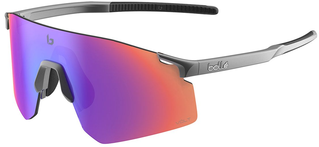 Color_BS057001 - Titanium Matte - Volt Ultraviolet cat 3