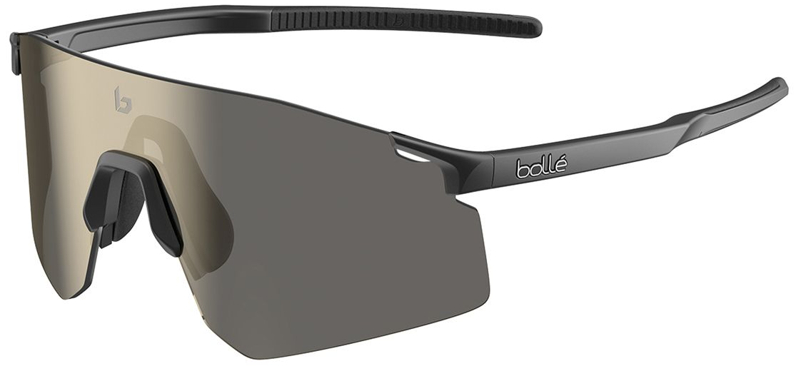 Color_BS057004 - Black Matte - TNS Gold cat 3