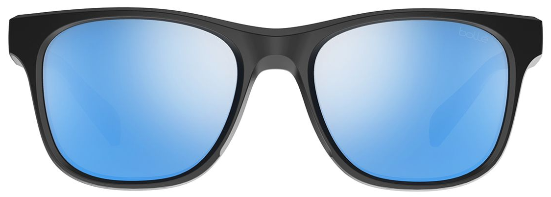 Color_BS051007 - Dark Grey Crystal - Sky Blue Polarized cat 3