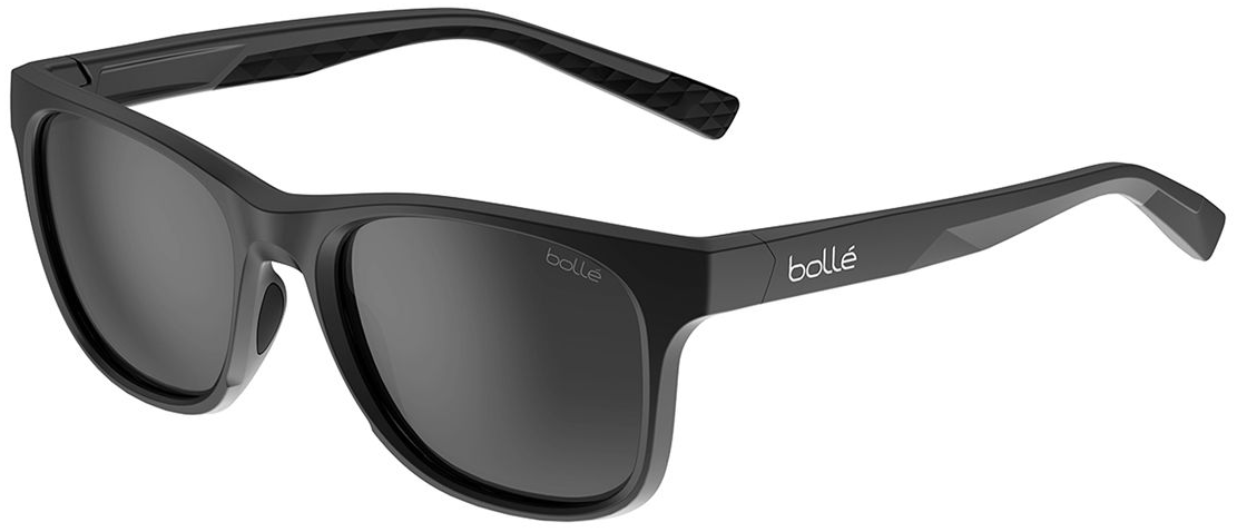 Color_BS051008 - Black Matte - TNS Polarized cat 3