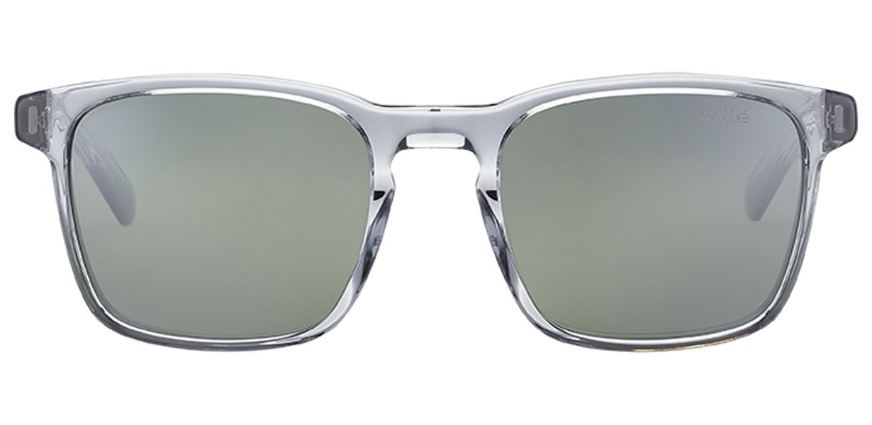 Color_BS175003 - Light Grey Crystal - Axis Polarized Cat 3 to 3