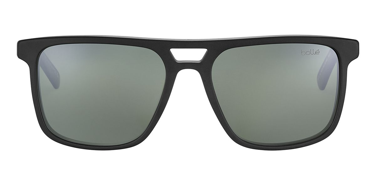 Color_BS174001 - Black Matte - Axis Polarized Cat 3 to 3
