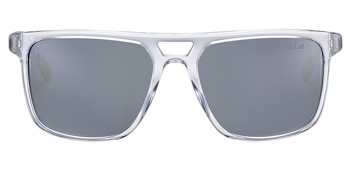 Color_BS174003 - Crystal Shiny - Grey TNS Polarized Cat 3 to 3