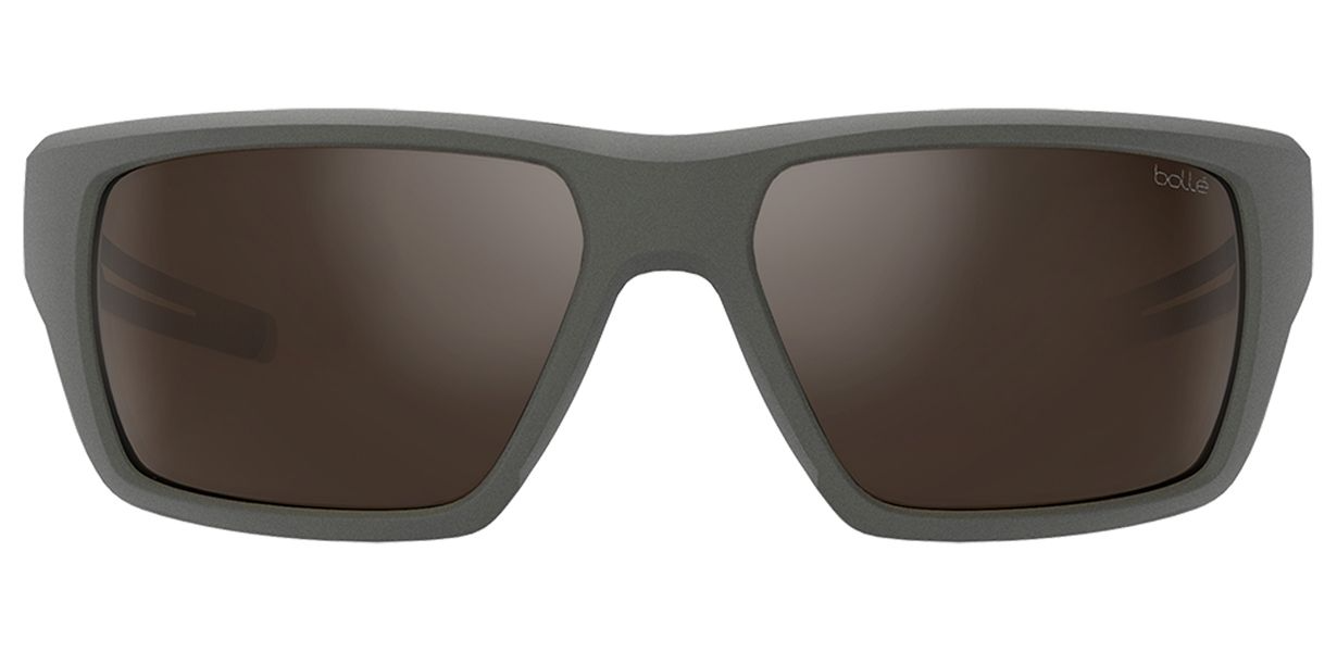 Color_BS164004 - Alloy Fern Matte - Alloy Fern Matte