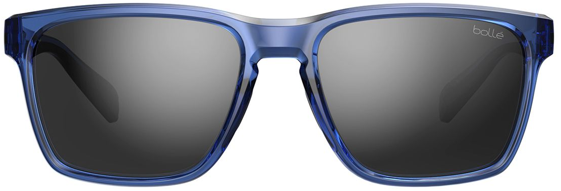 Color_BS044002 - Blue Crystal - TNS Polarized cat 3