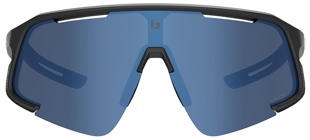 Color_BS050001 - Black Matte - Volt+ Offshore Polarized cat 3