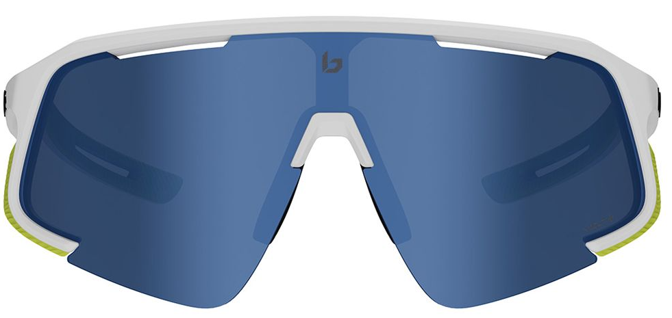 Color_BS050002 - White Matte Acid - Volt+ Offshore Polarized cat 3
