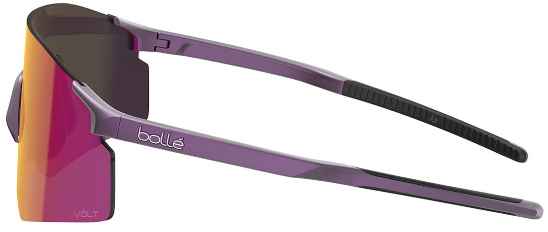 Color_BS057002 - Astro Purple - Volt Ruby cat 3