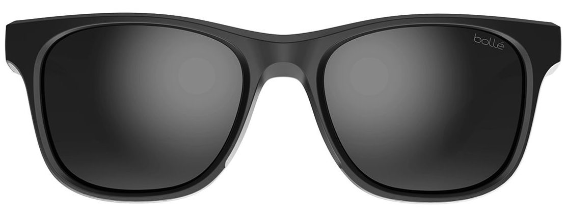 Color_BS051008 - Black Matte - TNS Polarized cat 3