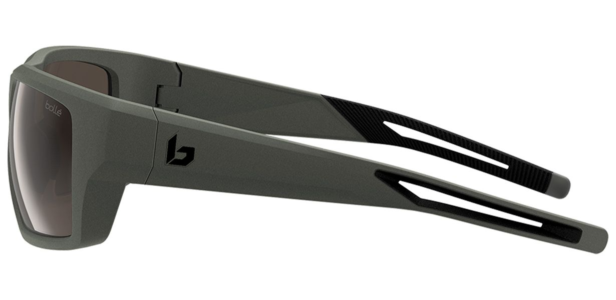 Color_BS164004 - Alloy Fern Matte - Alloy Fern Matte