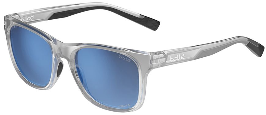 Color_BS051001 - Crystal - Volt+ Offshore Polarized cat 3