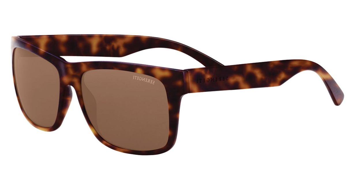 Color_SS040001 - Matte Tortoise - Mineral Polarized Drivers Cat 3 to 3