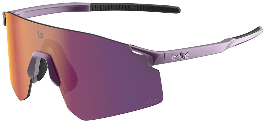 Color_BS057002 - Astro Purple - Volt Ruby cat 3