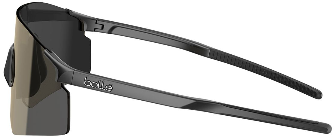 Color_BS057004 - Black Matte - TNS Gold cat 3