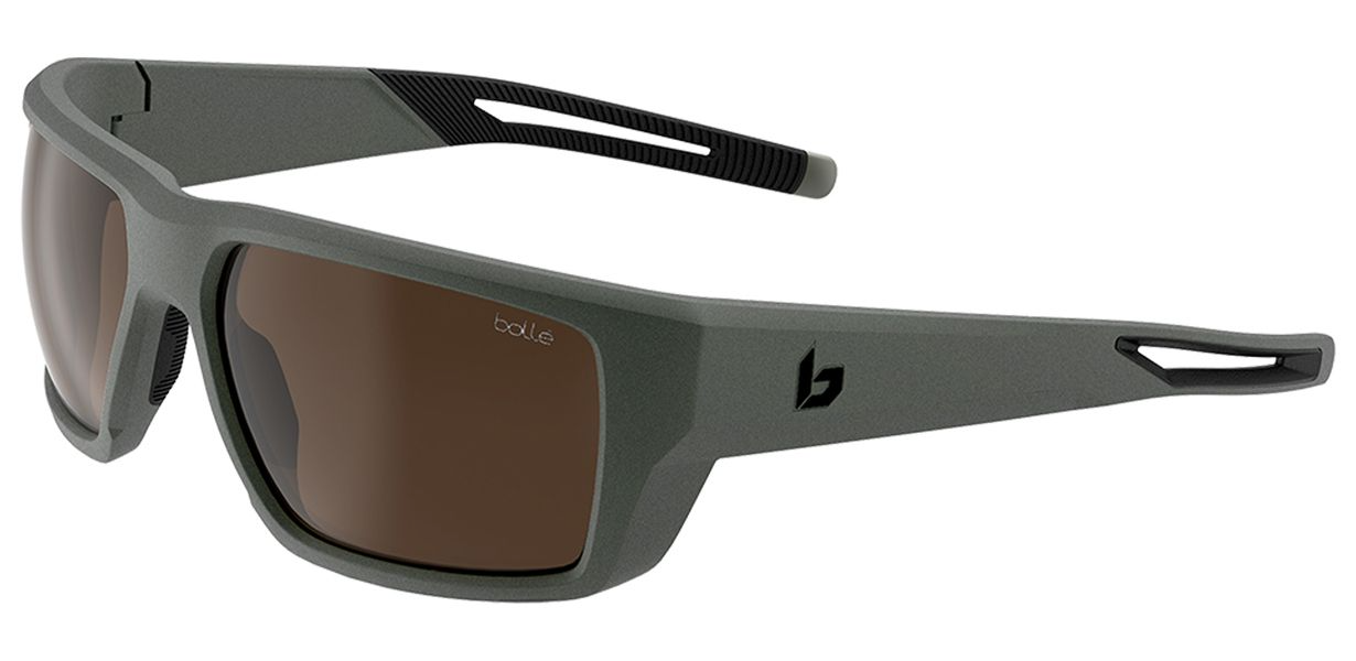 Color_BS164004 - Alloy Fern Matte - Alloy Fern Matte