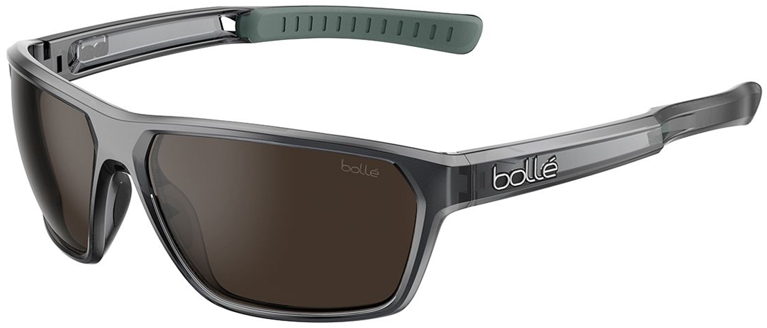 Color_BS045002 - Dark Grey Crystal - Brown Polarized cat 3