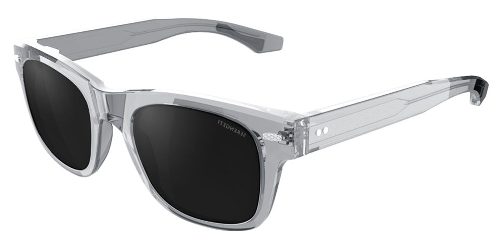Color_900 - Sky Blue - Dark Blue / Mineral Polarized Photochromic Onyx Cat 3 to 3