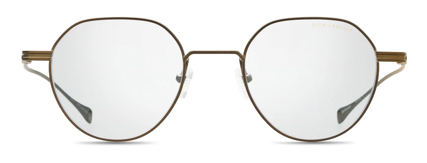 Color_DLX117-A-02 - Black Sand - Clear Blue Light Filter - Clear