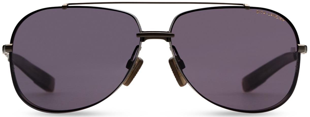 Color_DLS100-A-01 - BLACK GUN - GREY POLARIZED