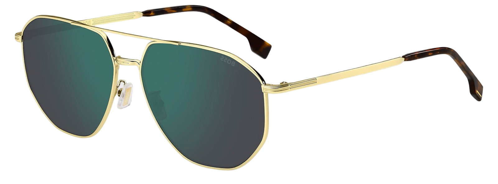 Color_J5G (MT) - GOLD