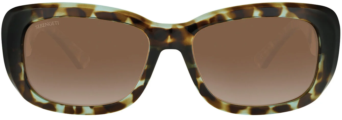 Color_SS749005 - Blue Tortoise an Brown - Mineral Polarized Drivers Gradient Cat 2 to 3