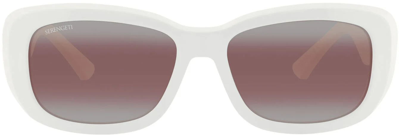 Color_SS749006 - Warm White and Pink - Mineral Polarized Sedona Bi Mirror Cat 3 to 3