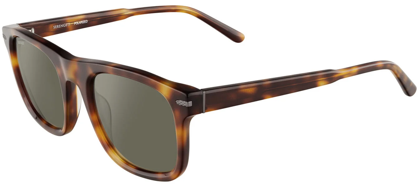 Color_SS576010 - Classic Tortoise - Mineral Polarized 555nm Silver Cat 3 to 3