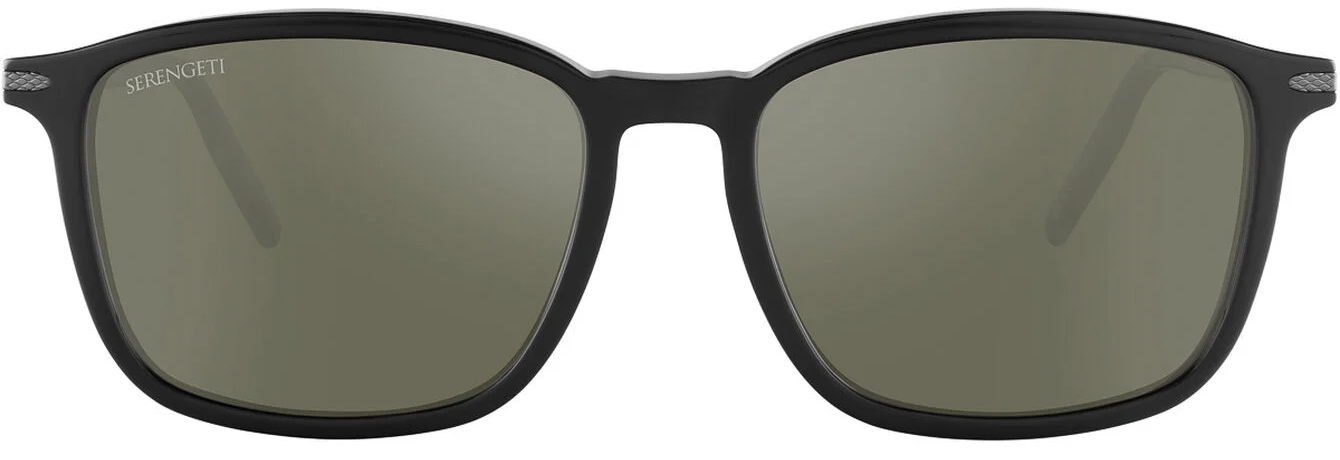 Color_SS485006 - Black - Mineral Polarized 555nm Silver Cat 3 to 3