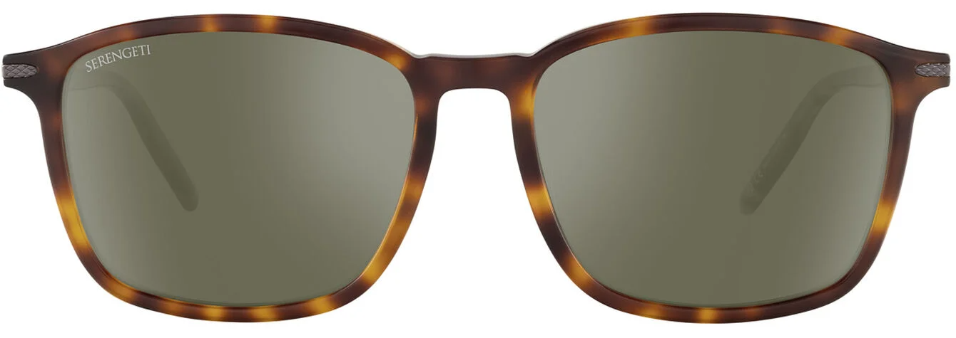 Color_SS485007 - Classic Tortoise - Mineral Polarized 555nm Silver Cat 3 to 3