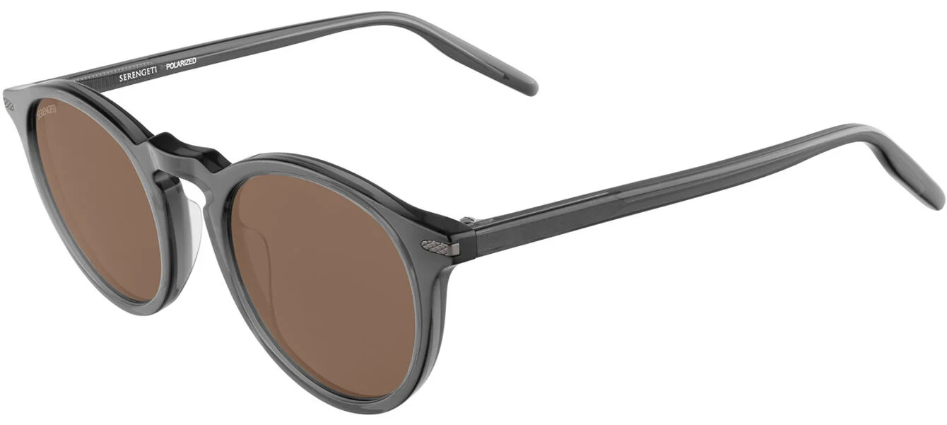 Color_SS041009 - Crystal Slate - Mineral Polarized Drivers Cat 2 to 3