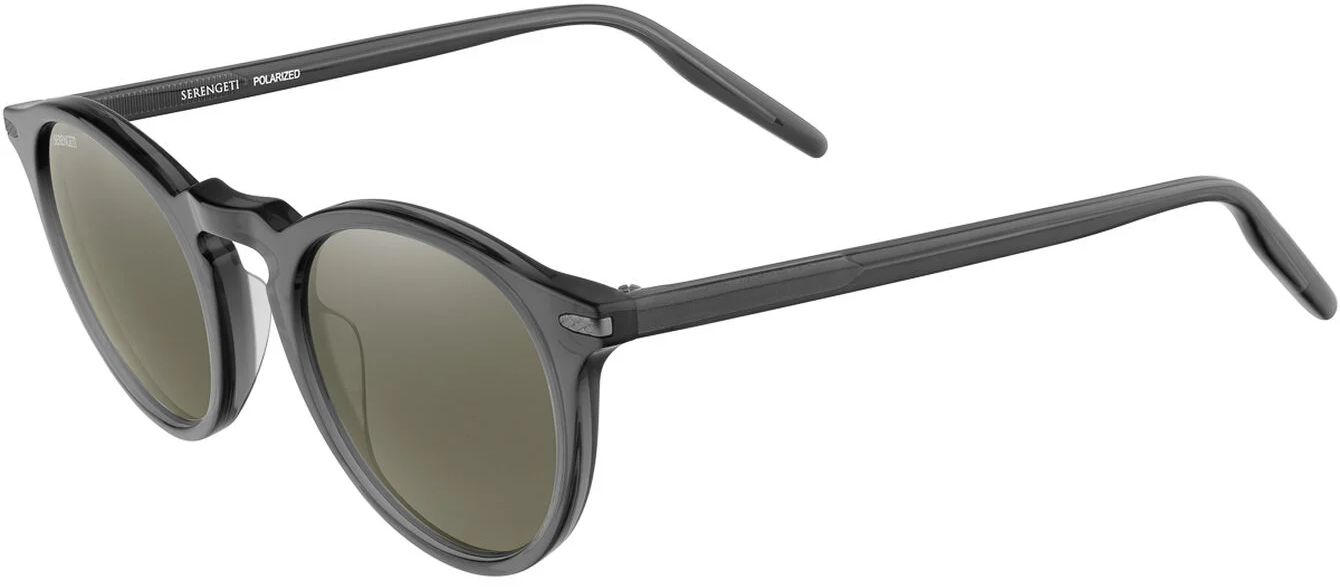 Color_SS041007 - Translucent Gunmetal - Mineral Polarized 555nm Cat 3 to 3