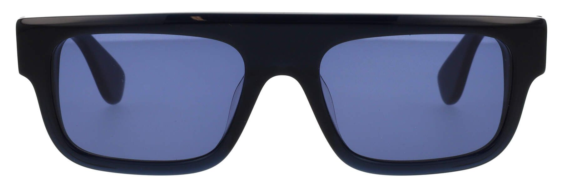 Color_WA604S03 - Blue