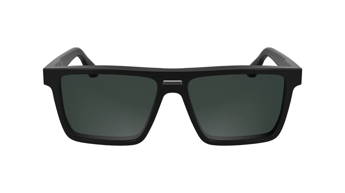 Color_001 - Black